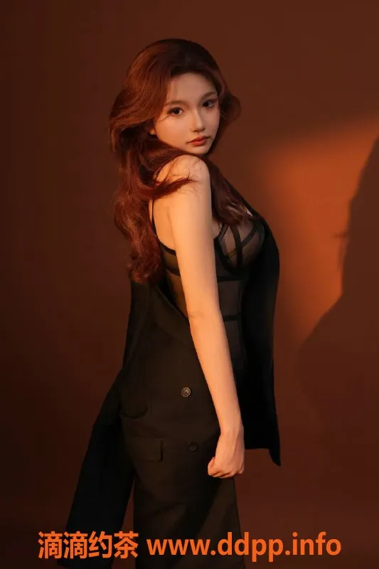 广州楼凤-天河晴子 课费1100起 超值体验