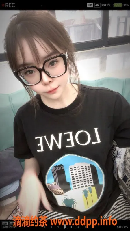 广州楼凤资源信息,天河24岁彤彤，身高162cm，茶水费超优惠