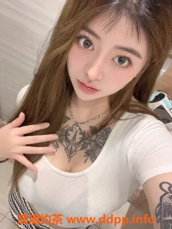 郑州楼凤-郑州金水区悠悠，21岁超模身高165，38D热情服务