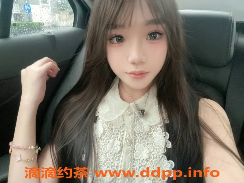 杭州楼凤-上城区梦梦，优质服务，价格实惠