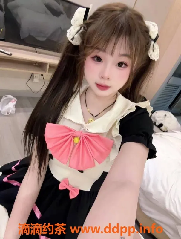 东莞楼凤-厚街宝儿，高颜值服务，700起！