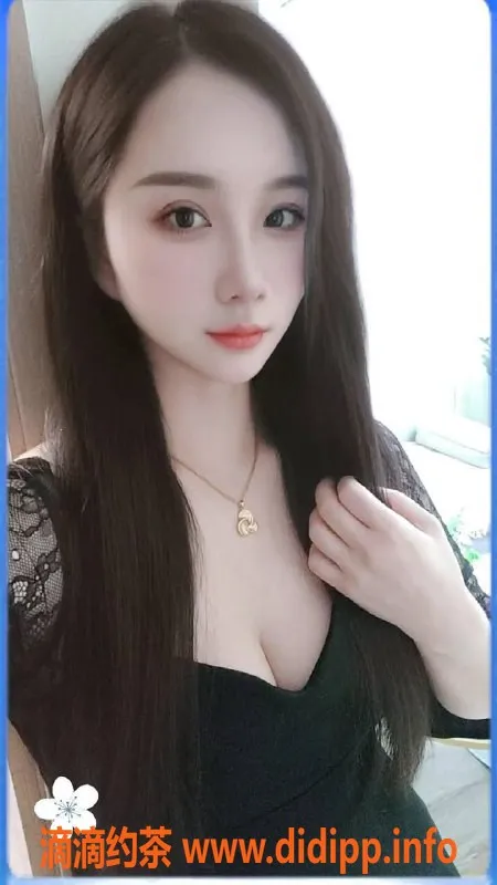 东莞楼凤-东城萱萱，服务优质，价格实惠