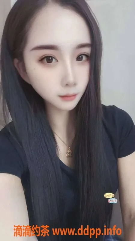 东莞楼凤资源信息,东城萱萱，服务优质，价格实惠