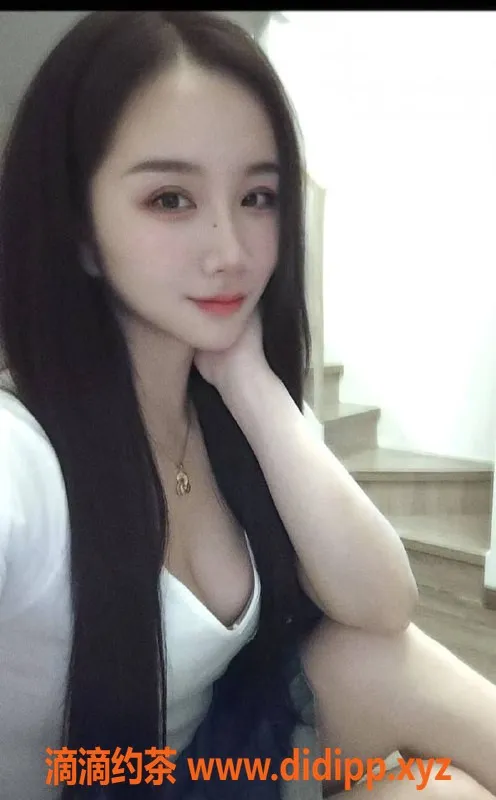 东莞楼凤-东城萱萱，服务优质，价格实惠