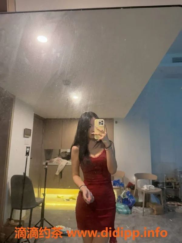 杭州女仆店资源信息,拱墅区云上仙女仆陪伴，绝佳体验等你来！