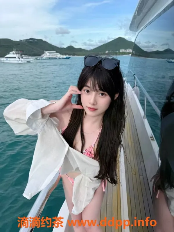 杭州楼凤-杭州白兔，164CM C罩杯，甜美女友体验