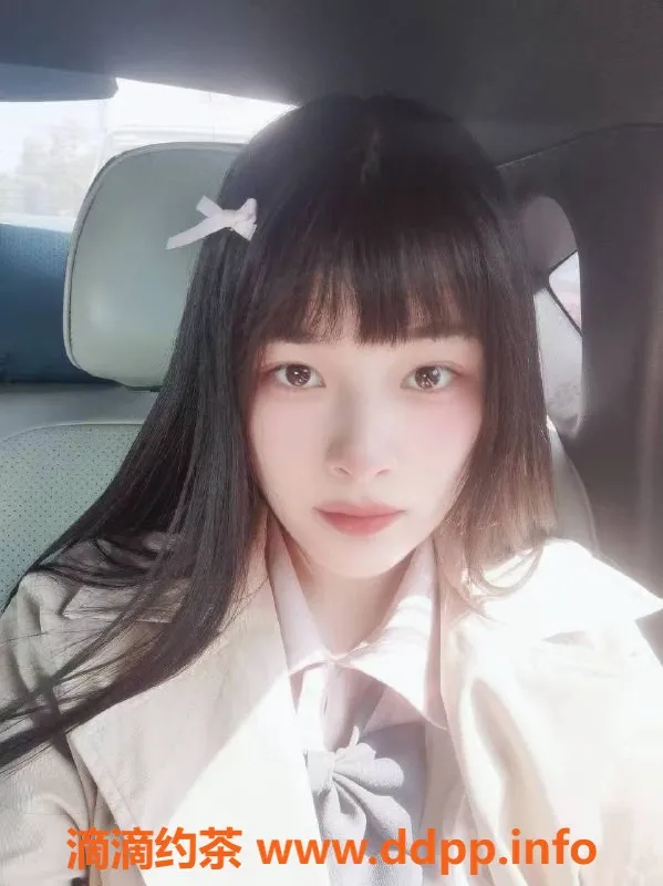 杭州楼凤-杭州白兔，164CM C罩杯，甜美女友体验