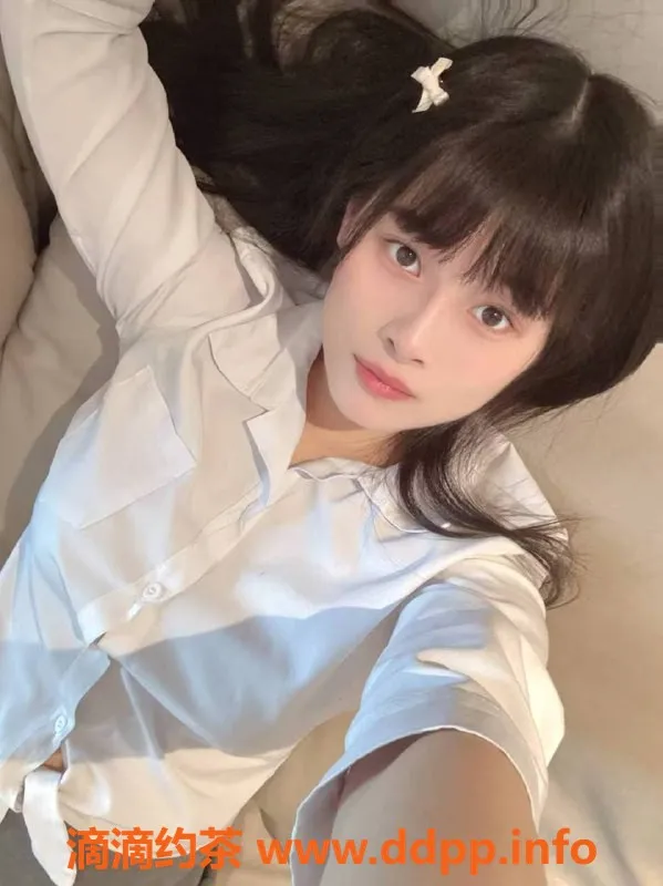 杭州楼凤-杭州白兔，164CM C罩杯，甜美女友体验