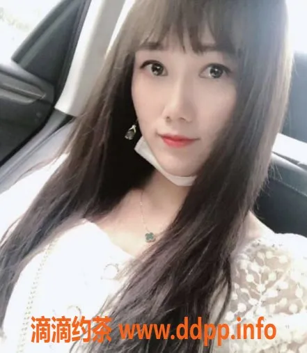 上海上门服务资源信息,徐汇区25岁气质妹妹，600元QT服WU服务