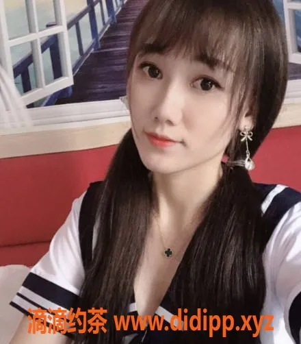 上海上门服务-徐汇区25岁气质妹妹，600元QT服WU服务