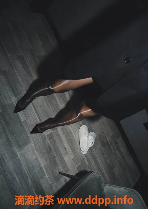 深圳抓龙筋资源信息,南山抓龙筋，性感精油SPA，398起