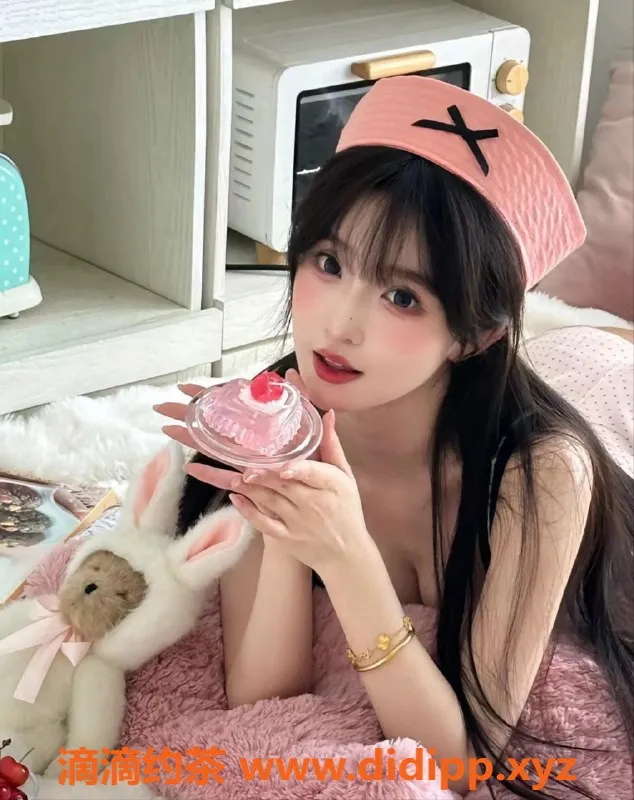 厦门楼凤-湖里区柠檬，163cm 98斤 36D，7💰私密调情服务