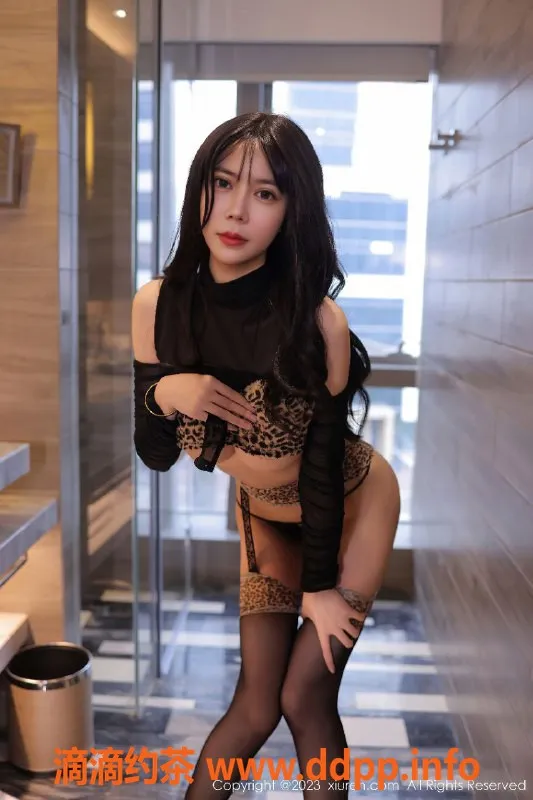 东莞楼凤资源信息,东莞南城26岁萱萱，日式水床体验，500元50分钟