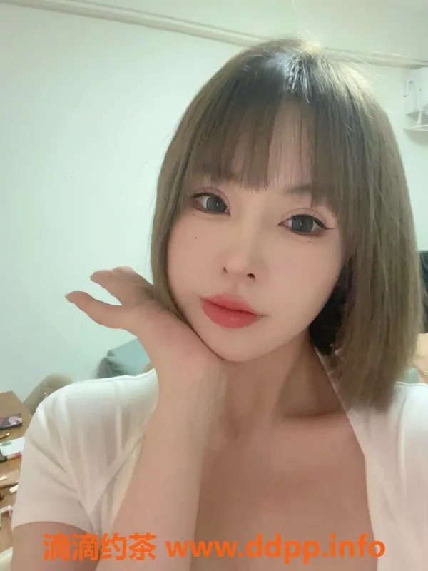 珠海楼凤-拱北火火，热情服务，性价比高