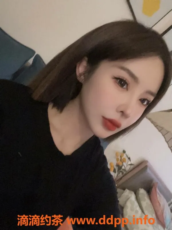 珠海楼凤资源信息,拱北火火，热情服务，性价比高