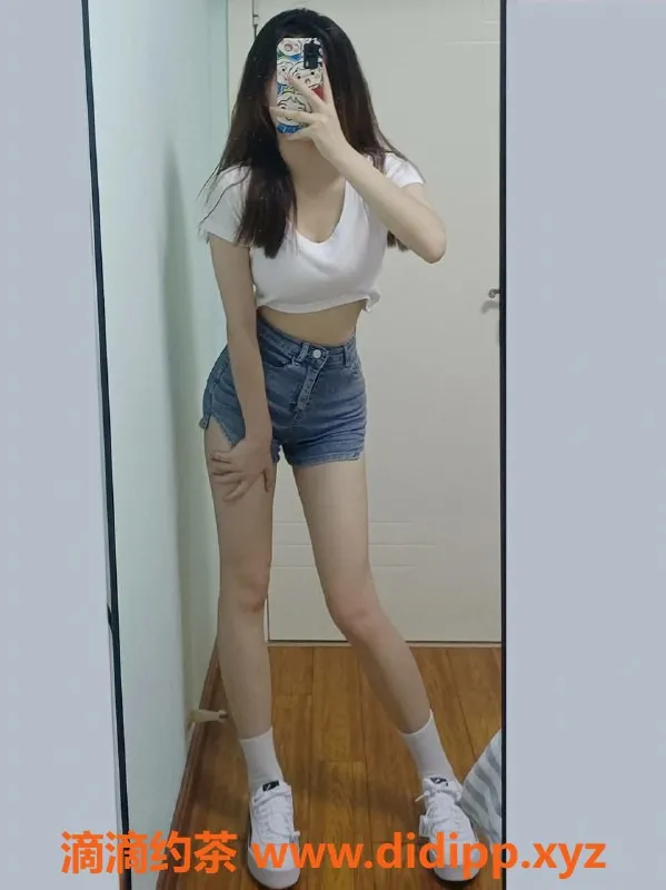 珠海楼凤-拱北火火，热情服务，性价比高