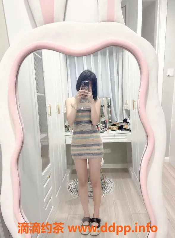 珠海楼凤-拱北火火，热情服务，性价比高