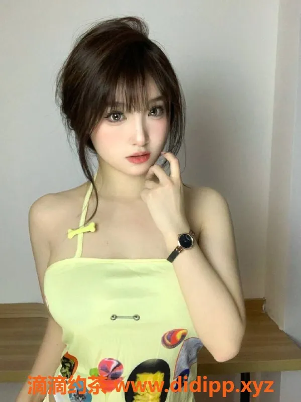 厦门楼凤资源信息,湖里区柠檬，163cm 98斤 36D，7💰私密调情服务