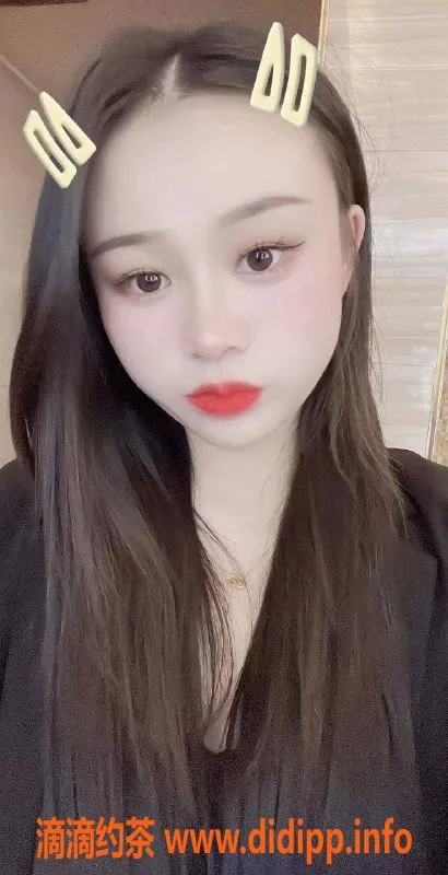 北京楼凤-丰台团子，肤白身材好，服务态度佳