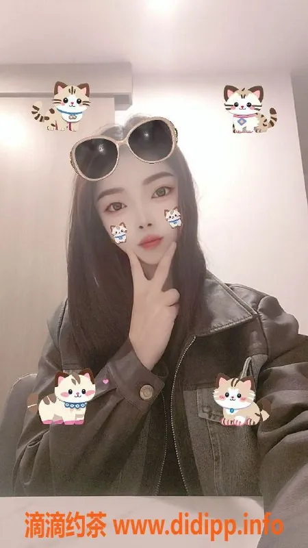 珠海楼凤-拱北小柠檬，优质服务，等你来体验！