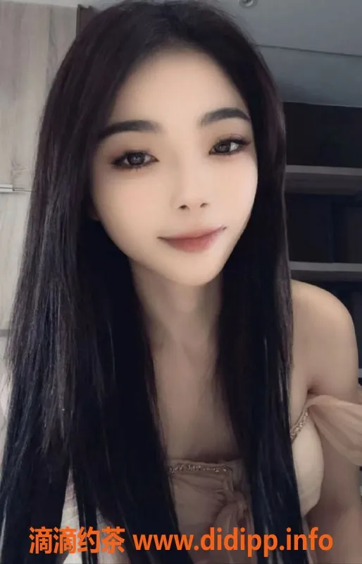 珠海楼凤-拱北小柠檬，优质服务，等你来体验！