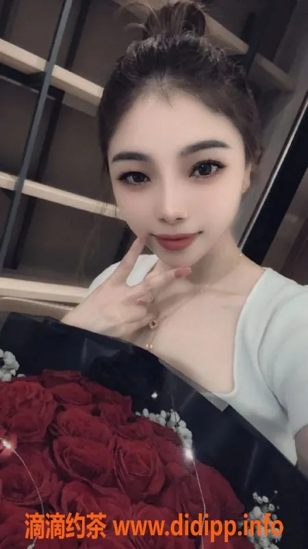 珠海楼凤-拱北小柠檬，优质服务，等你来体验！