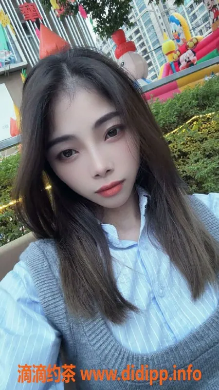 珠海楼凤-拱北小柠檬，优质服务，等你来体验！