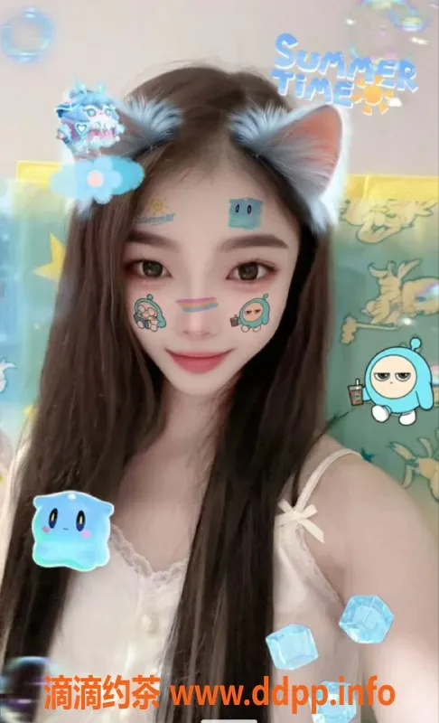 珠海楼凤-拱北小柠檬，优质服务，等你来体验！