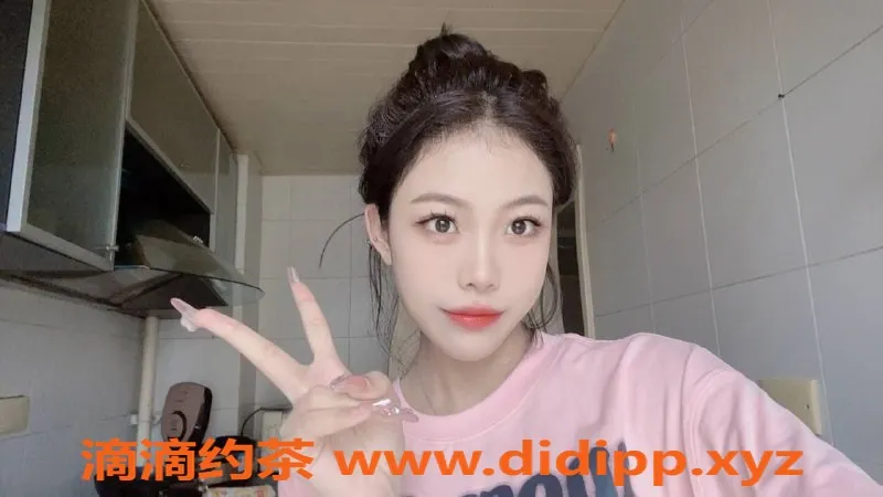 东莞楼凤资源信息,大朗小绵羊来袭，800元体验超值服务