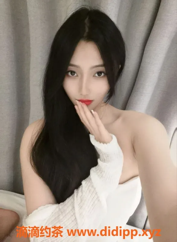 合肥楼凤-蜀山区梦婷，水费600，服务超赞！