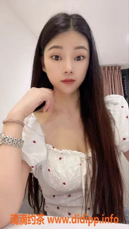 福州楼凤-集美翩然，600p超值服务！