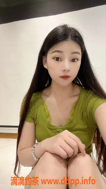 福州楼凤资源信息,集美翩然，600p超值服务！