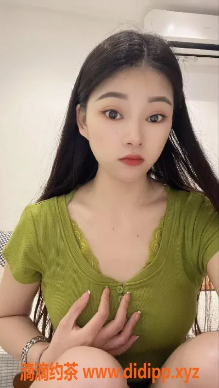 福州楼凤-集美翩然，600p超值服务！