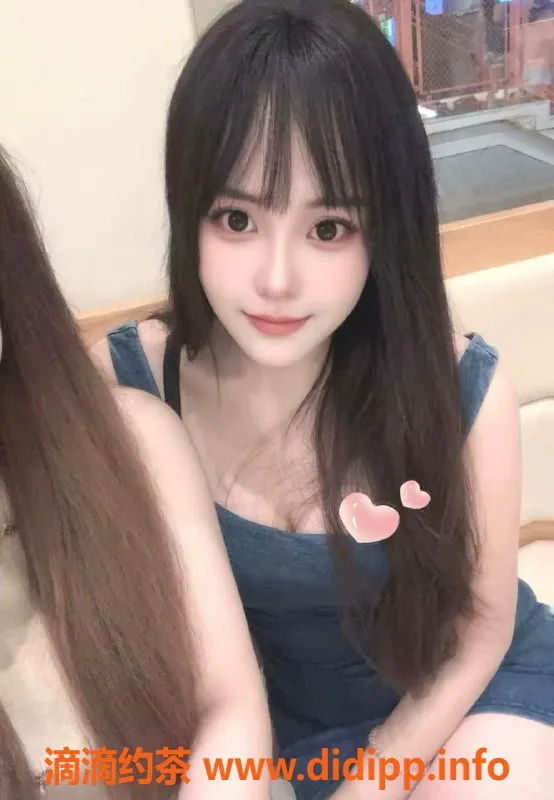 珠海楼凤-拱北水蜜桃-诱惑身姿，超值服务体验