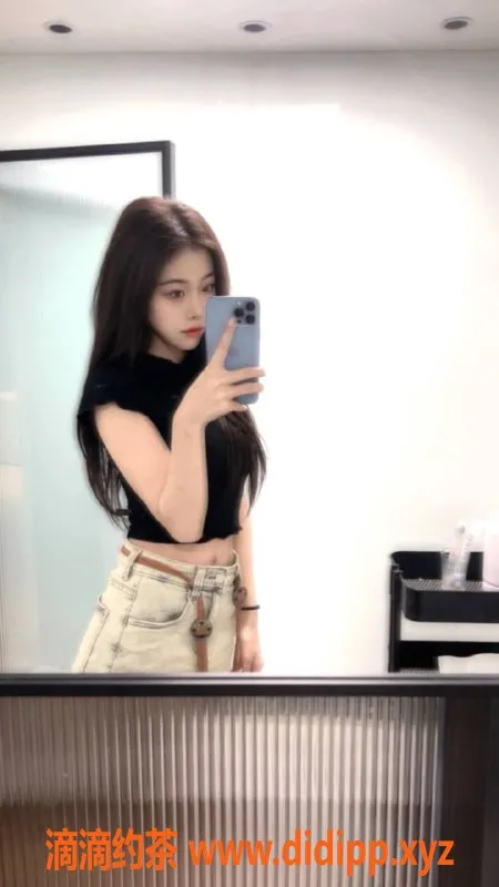 东莞楼凤-大朗小绵羊来袭，800元体验超值服务