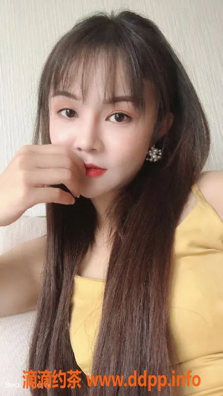 东莞楼凤资源信息,优优161cm，45斤，36B，激情约会等你来体验