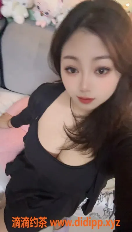 珠海楼凤资源信息,坦洲柚子，甜美身材，超值享受！