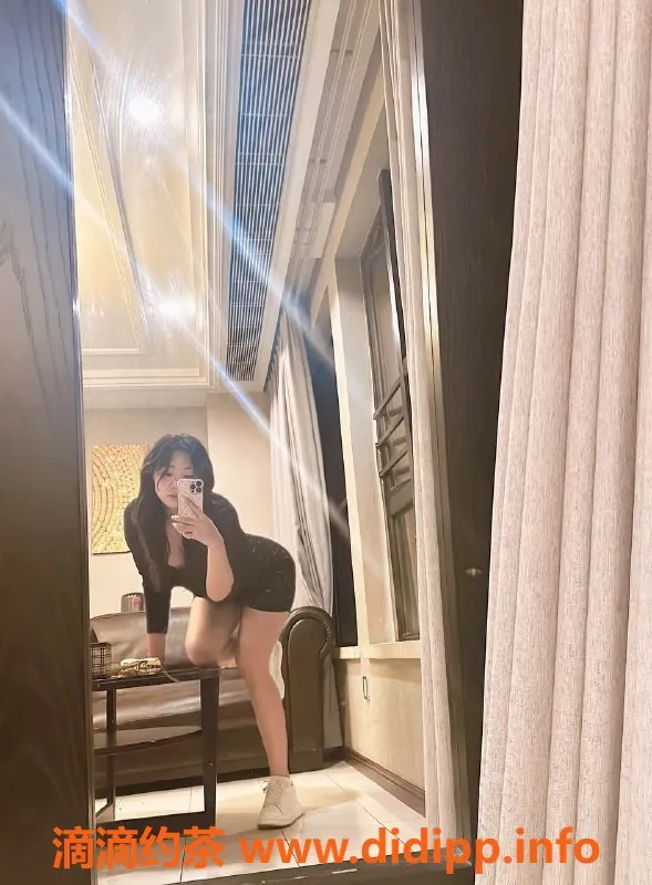 珠海楼凤-坦洲柚子，甜美身材，超值享受！