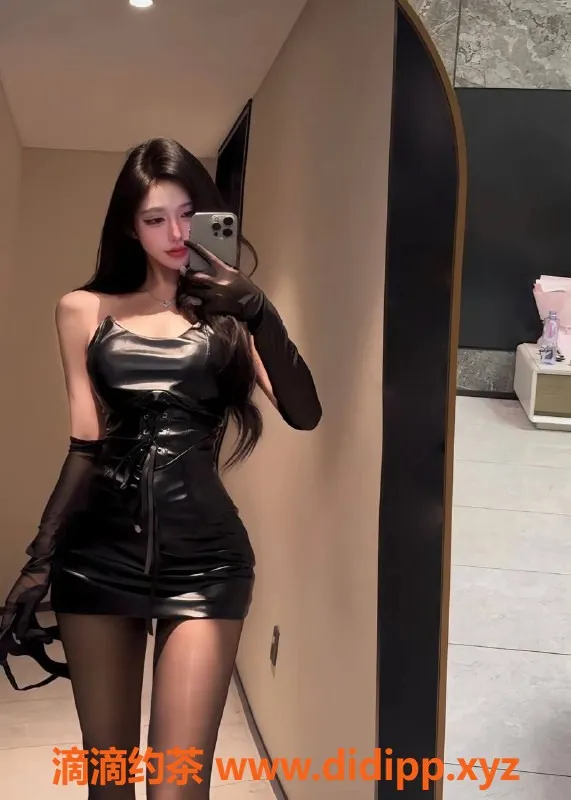 广州楼凤资源信息,天河楚楚，160cm，温柔服务，1600元起