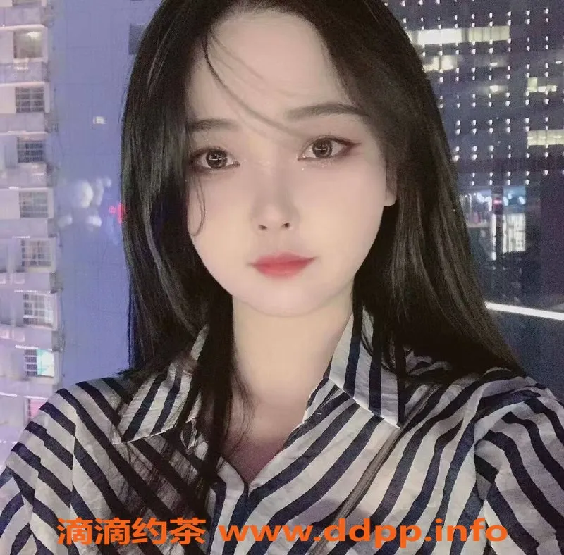 北京楼凤-朝阳大悦城“小乖乖”兼职女孩，21岁170高36C