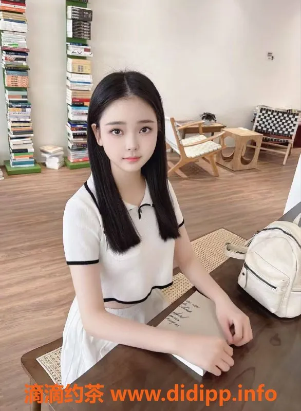 北京楼凤资源信息,朝阳大悦城“小乖乖”兼职女孩，21岁170高36C