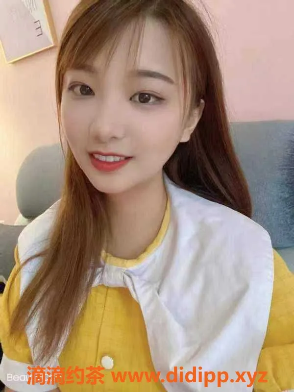 广州楼凤-海珠乖巧听话甜甜，甜蜜的22岁服务体验