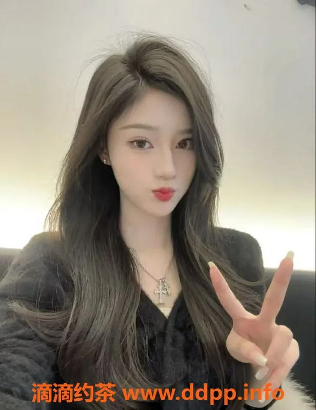 珠海楼凤资源信息,拱北小妮，身高165，服务全面，价格合理