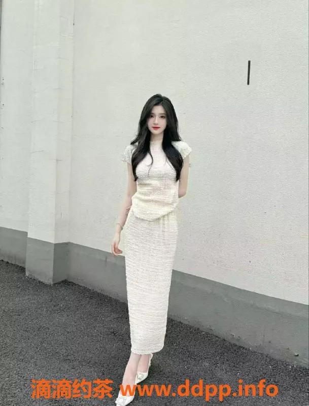 珠海楼凤-拱北小妮，身高165，服务全面，价格合理