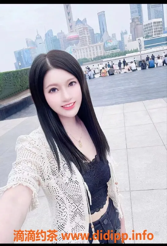 广州抓龙筋-番禺28岁风骚妹子欣妍，水床服务等你来享