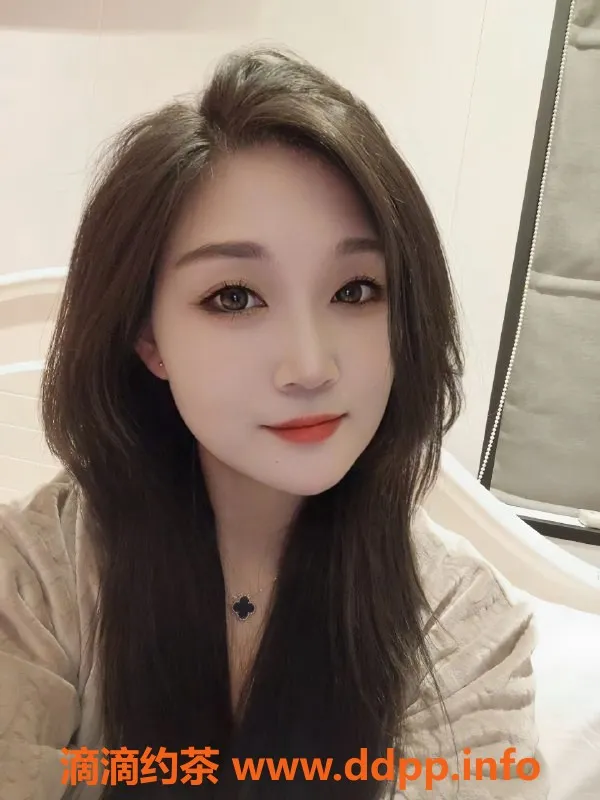 重庆楼凤资源信息,江北区26岁语嫣，168CM全套服务等你来体验