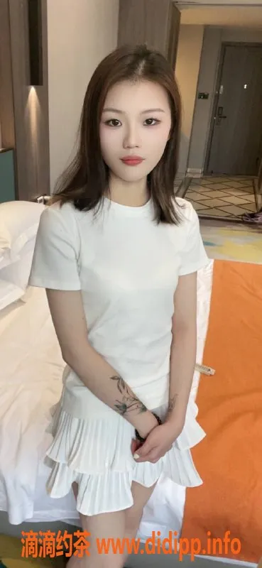 广州楼凤-天河林欣，69p舌吻服务，超值700p