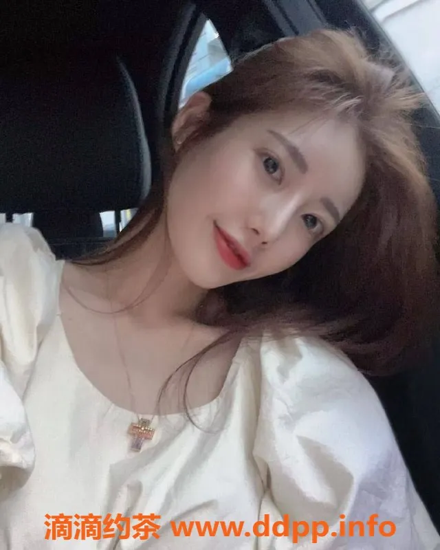 广州楼凤资源信息,天河瑜伽教练妮儿，课程1500p起