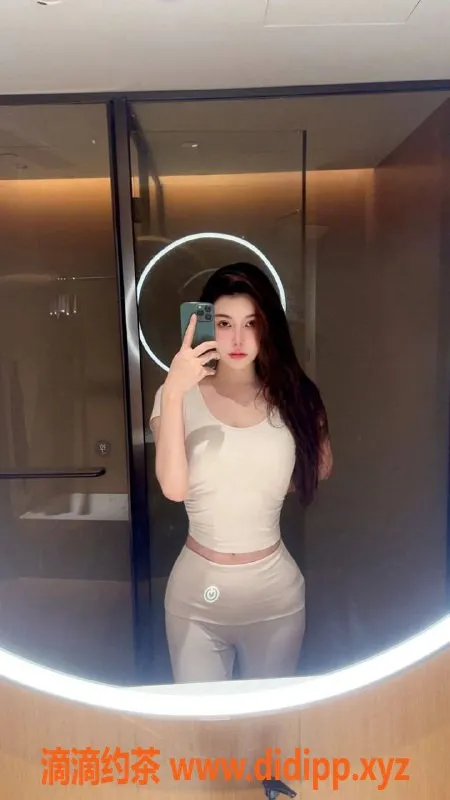 宁波楼凤资源信息,宁波梨沫，168大胸E，1000元超值服务