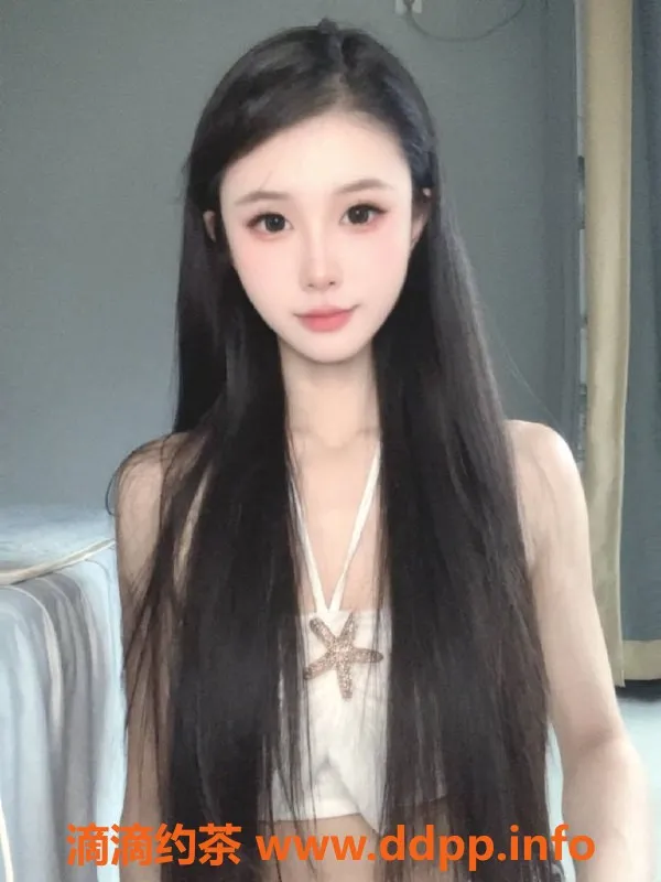 北京楼凤-北京常营小冉，23岁，皮肤超白，茶费8